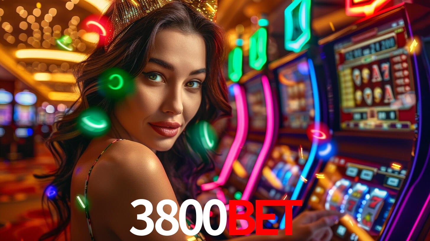 3800bet login