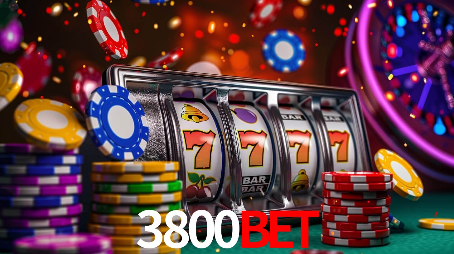 Jogo Spaceman 3800bet
