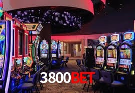 Jogos de loteria online na 3800bet