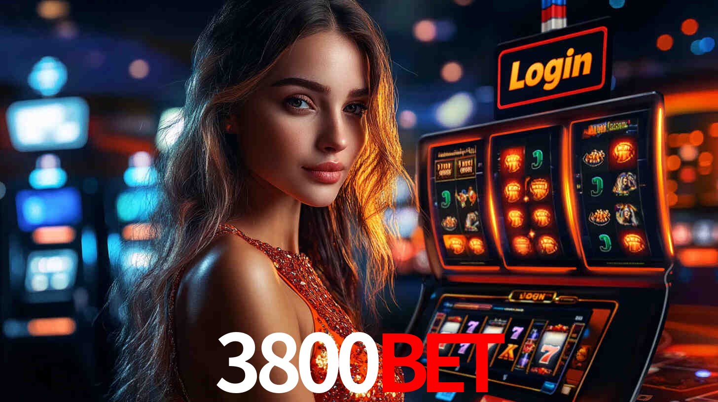 3800bet,3800bet login