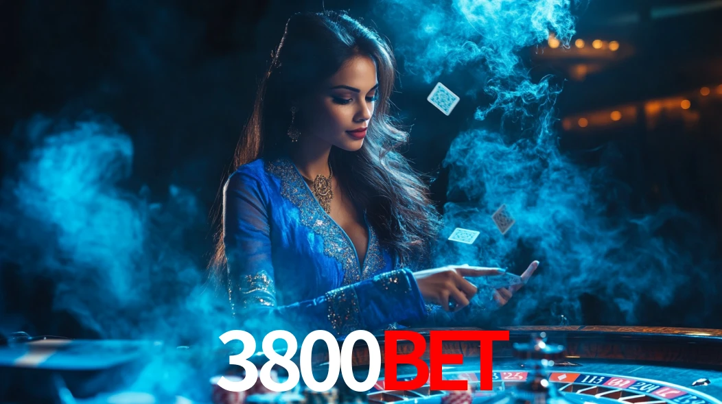 Download gratuito do app da 3800bet