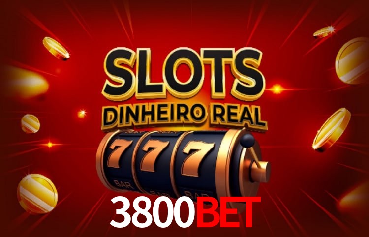 Estatísticas 3800bet 2025–2026 - 120 mil jogadores ativos, R$72.5M pagos, RTP 96.52%