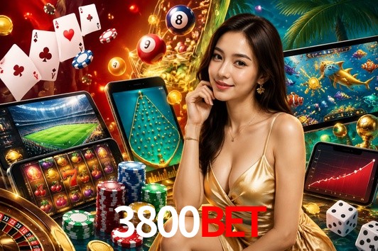 Crash Games Strategies 3800bet