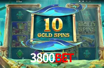 Descubra a Magia dos Jogos de Arcade no 3800bet