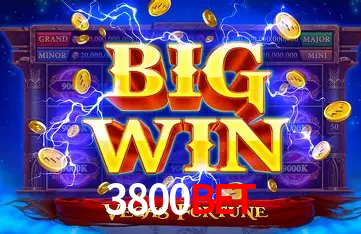 Descubra a Essência do 3800bet: Nossa História e Compromissos