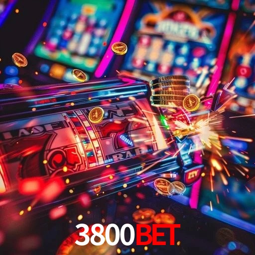 Apostas de Basquete 3800bet