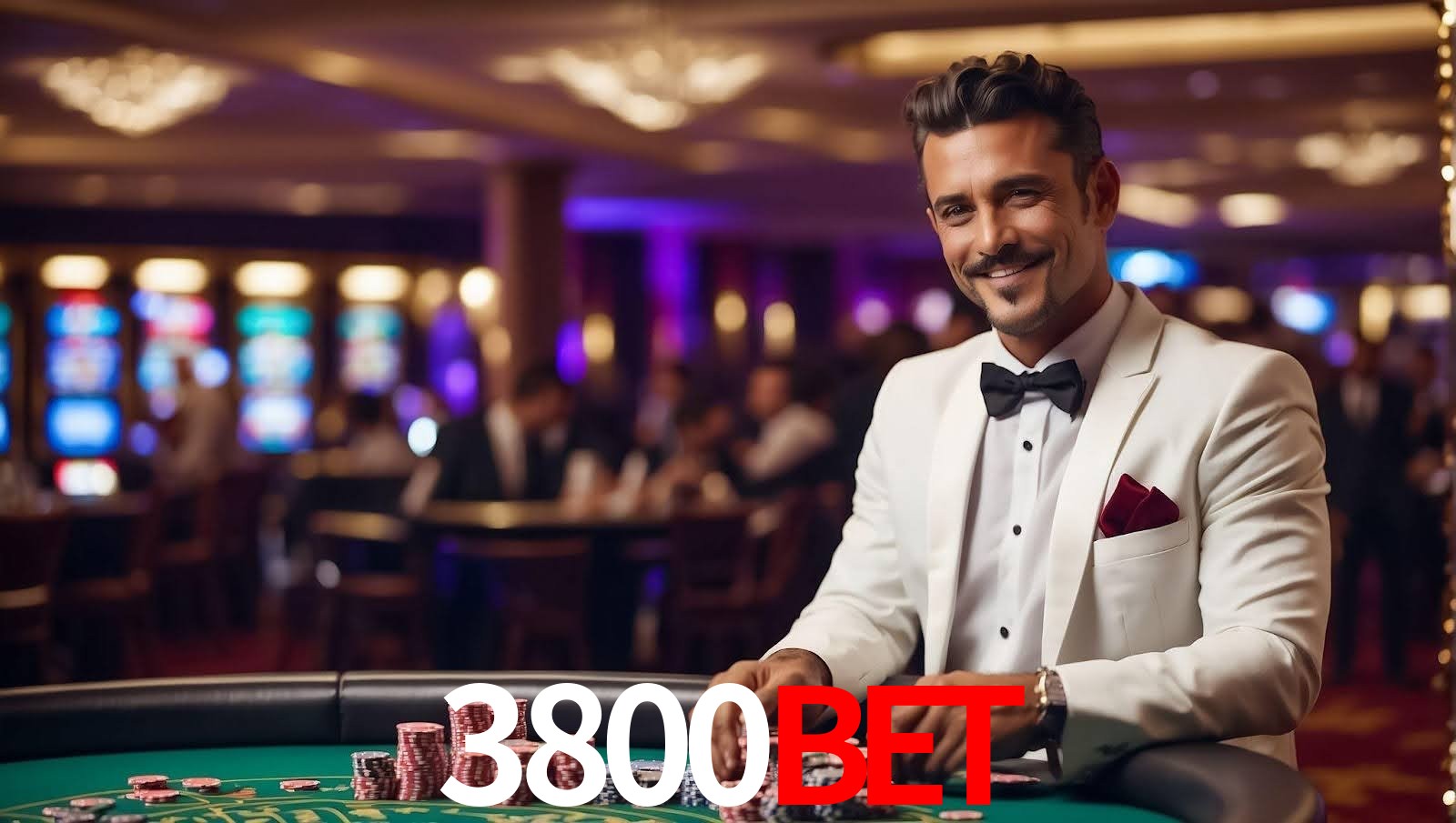 3800bet segurança SSL 256-bit - Licença Curaçao, eCOGRA, GLI certificado