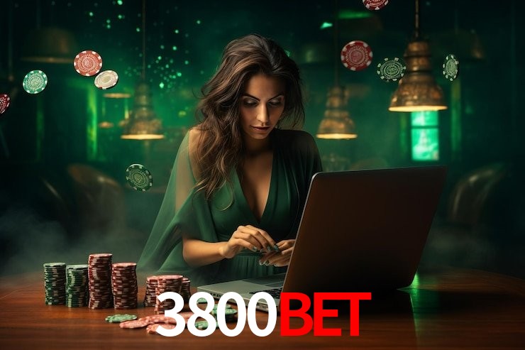 Comparação APP mobile vs versão web da 3800bet