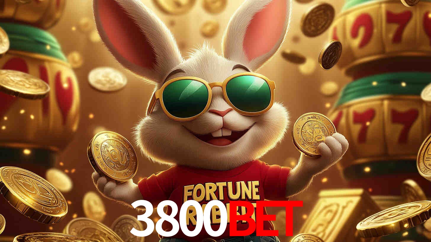3800bet,3800bet login