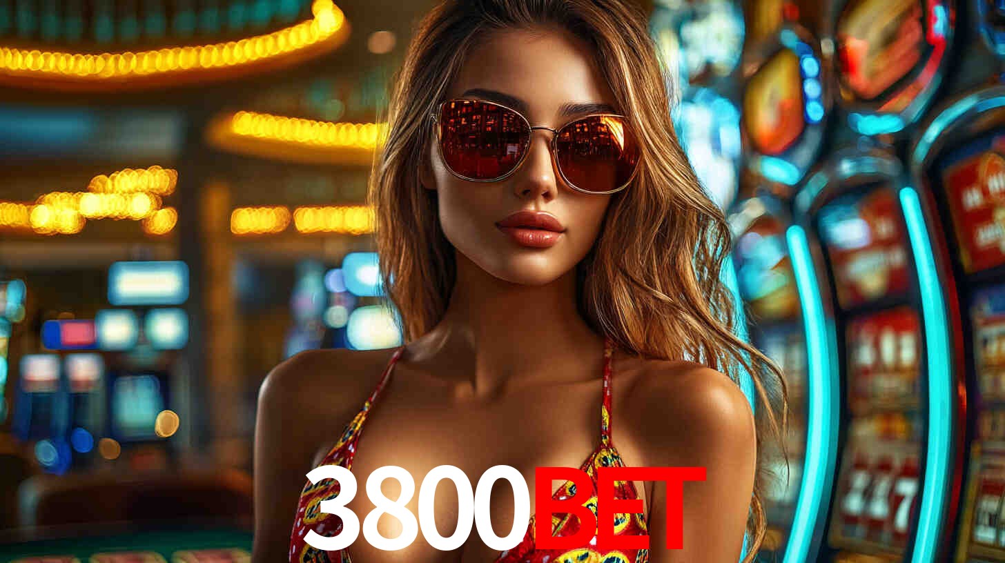 Instant EasyPaisa 3800bet