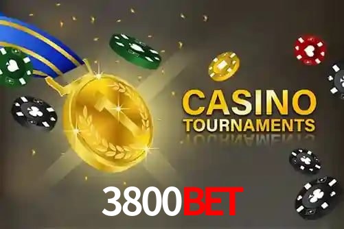 Requisitos do APK da 3800bet para Android