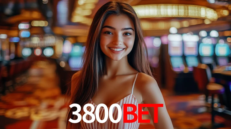 3800bet App Interface