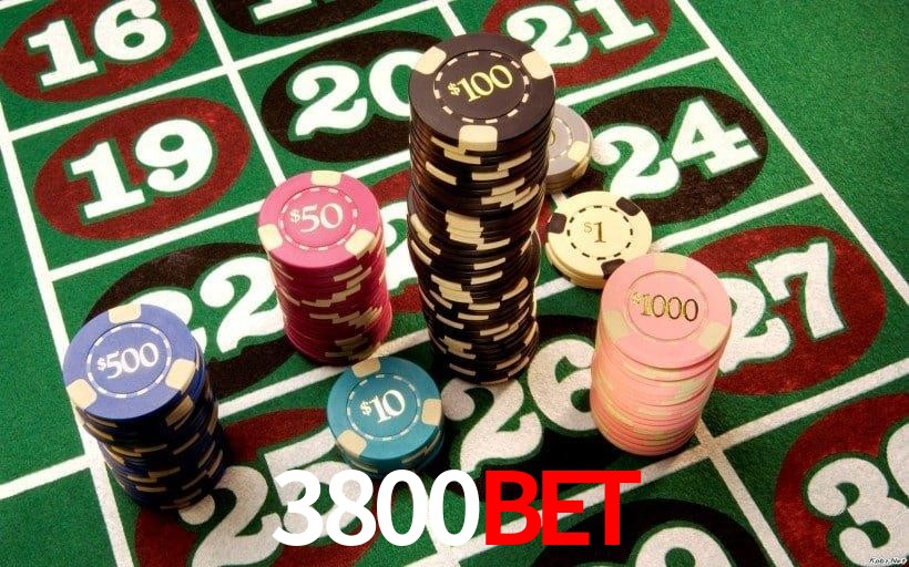 Jogos de fortune da 3800bet com prêmios incríveis