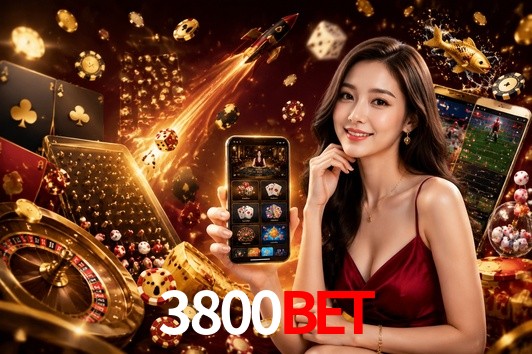 Security Systems 3800bet