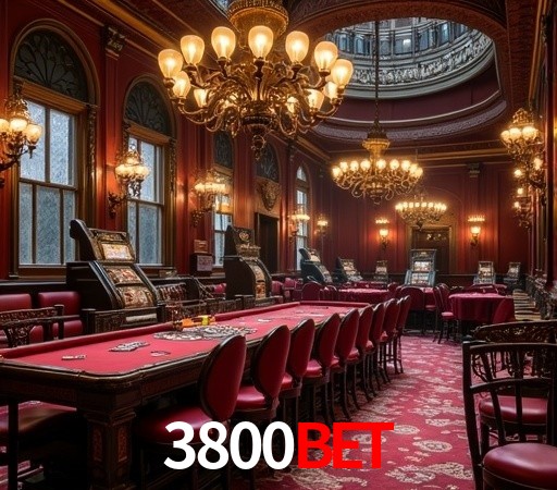 FAQ 3800bet Brasil - Perguntas frequentes sobre bônus, PIX, RTP, APP mobile e VIP