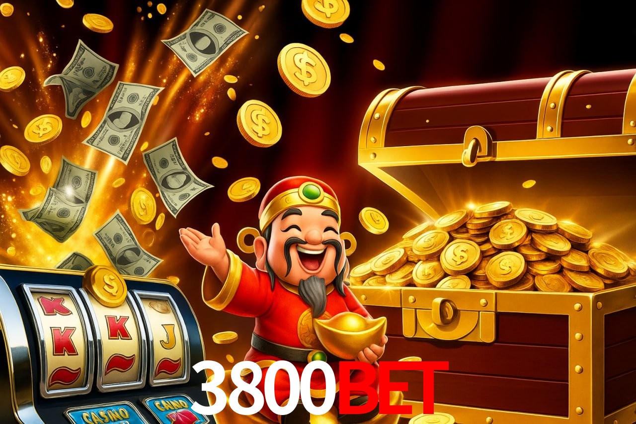 Estatísticas Crash Games 3800bet