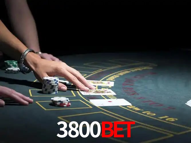 Jogo responsável 3800bet - Ferramentas de controle, limites, auto-exclusão, suporte CVV 188