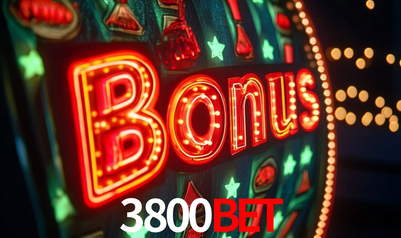 Jogo Aviator 3800bet