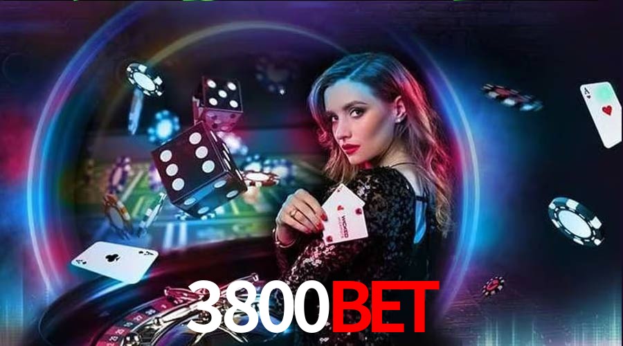 APP oficial da 3800bet para mobile