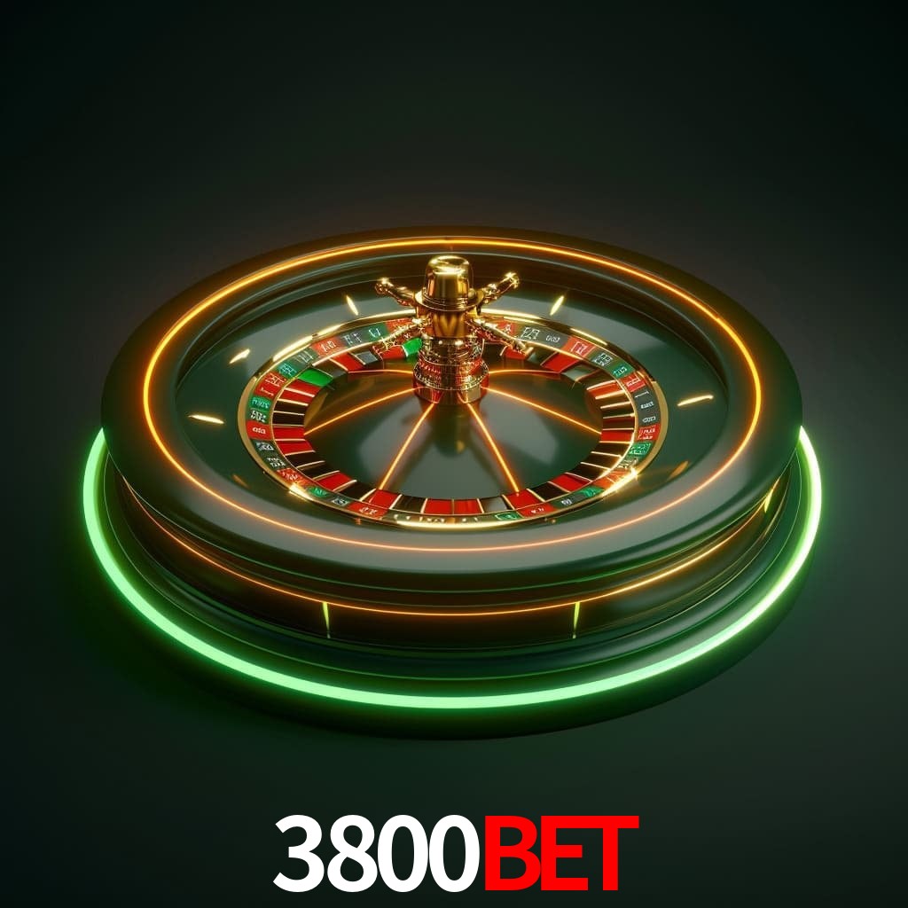 APK oficial da 3800bet para Android