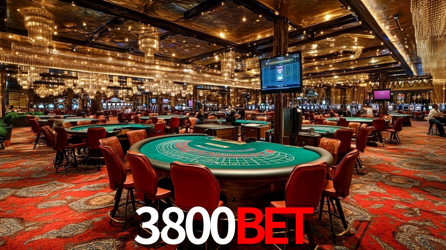 3800bet - Aposta Radical Explosiva - 3800bet login