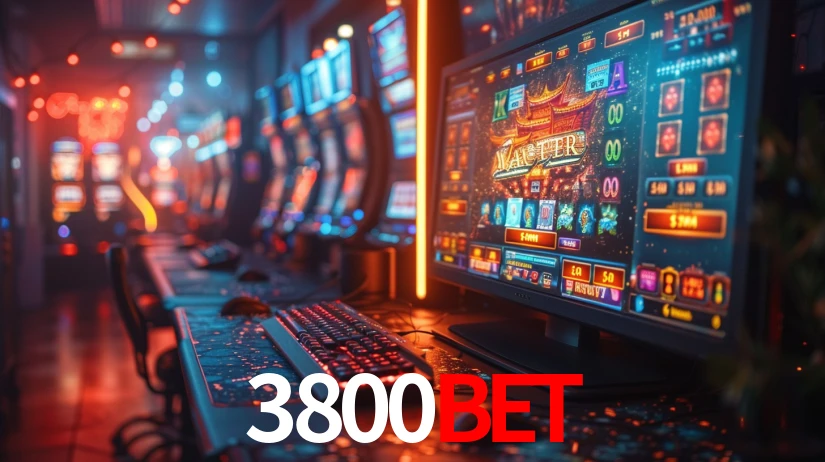 3800bet,3800bet login