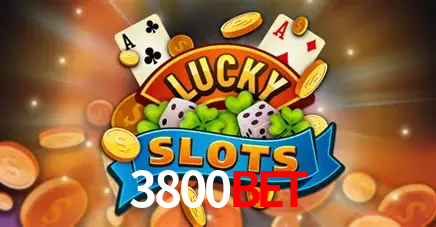 Desvendando o Mundo dos Jogos Virtuais na 3800bet