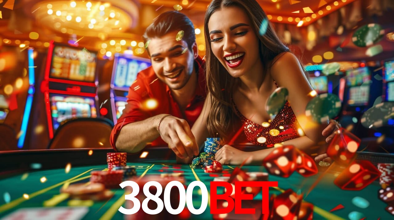 Vantagens exclusivas 3800bet para jogadores brasileiros - São Paulo, Rio, BH