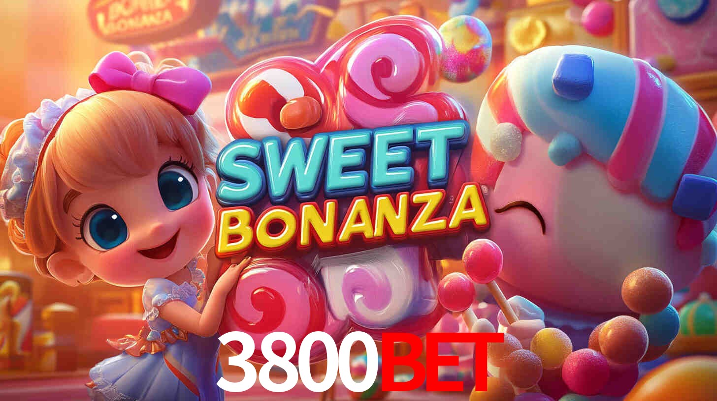 Descubra a Essência do 3800bet: Nossa História e Compromissos