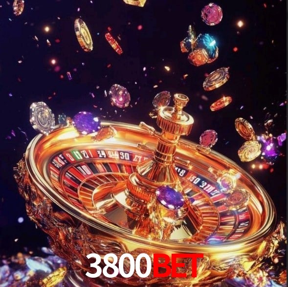 Tabela RTP verificado dos top 15 jogos mais populares 3800bet - Gates of Olympus, Fortune Tiger, Aviator