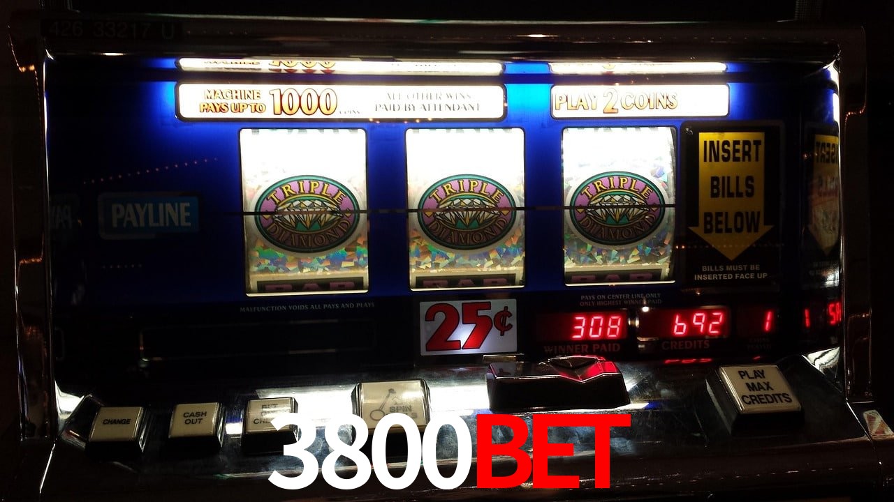 Football Betting 3800bet