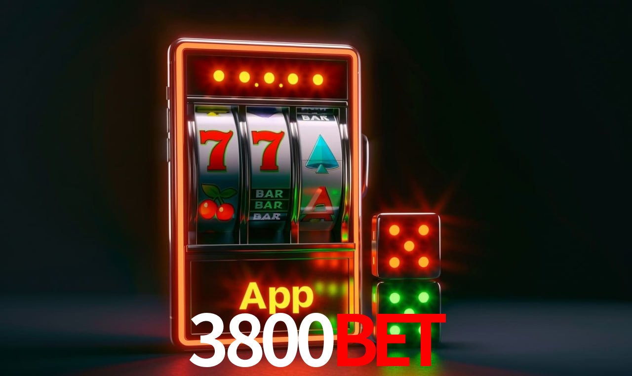 Segurança 2FA 3800bet