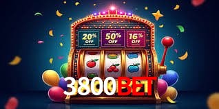 3800bet suporte 24/7 português Brasil - 47 atendentes brasileiros chat ao vivo