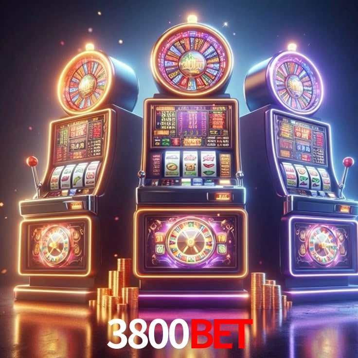 Experimente o Login Seguro Premium no 3800bet