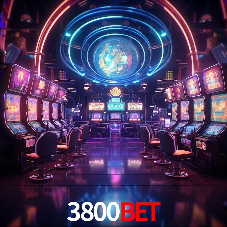 Níveis do programa VIP da 3800bet