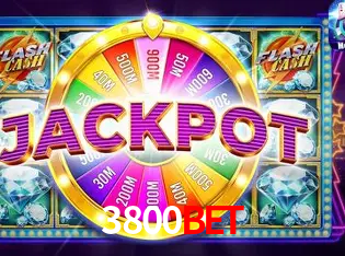 Descubra o Programa VIP da 3800bet: Vantagens Exclusivas para Jogadores