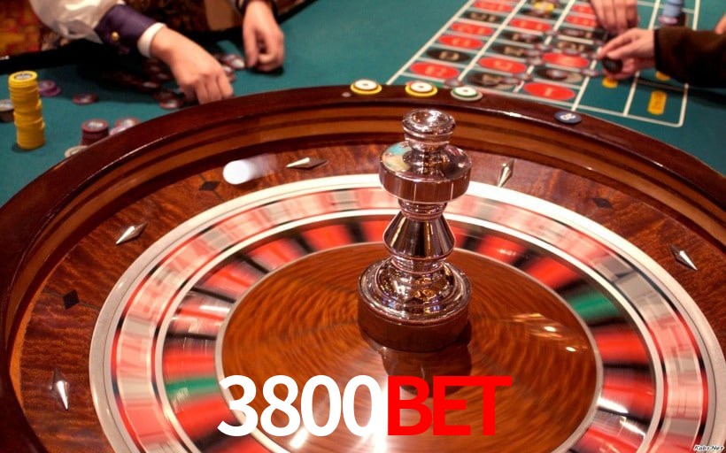 Estratégias Crash Games 3800bet
