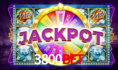 Explorando a Categoria de Eventos em Apostas na 3800bet