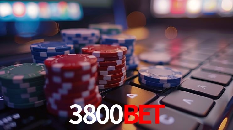 3800bet PIX instantâneo Brasil - Depósito e saque em minutos 24/7