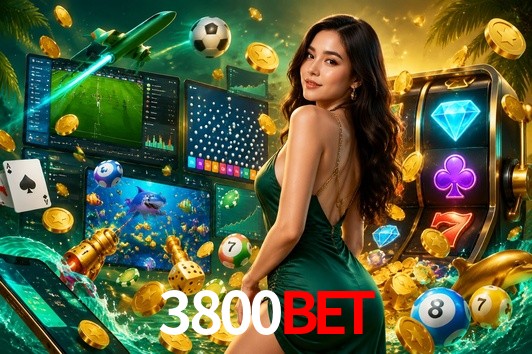 Game Statistics 3800bet