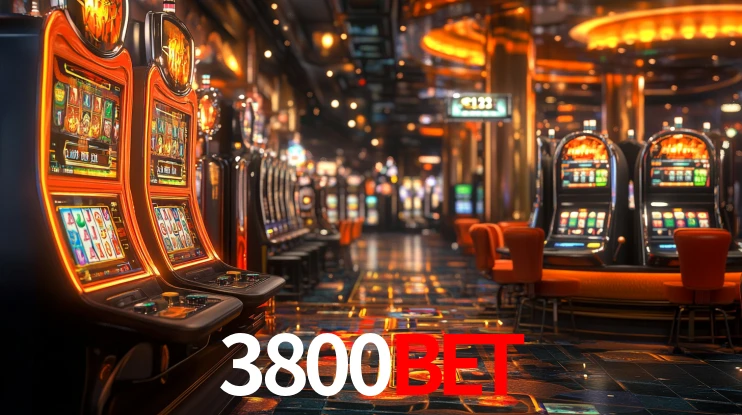 3800bet,3800bet login