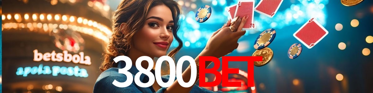 Player Reviews 3800bet