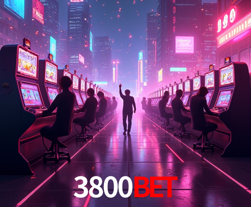 Apostas de Tênis 3800bet