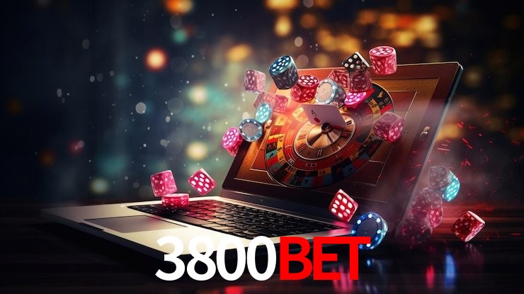 Interface Premium 3800bet